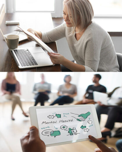 Course: Integrating Mindfulness into CBT 2023