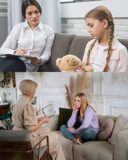 Child and Adolescent Psychiatry Board Review 2016 (Videos+PDF)