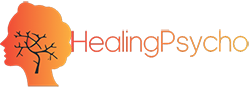 Healing Psycho