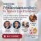 Oakstone Psychopharmacology for Primary Care Physicians 2024