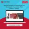 Harvard Updates in General Internal Medicine for Specialists 2025 (Videos + Slides)