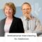 psychwire Motivational Interviewing for Addiction 2025