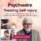 psychwire Treating Self-injury 2024