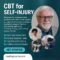 CBT for Self-injury
