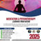 Meditation and Psychotherapy: Learning from Nature – 2025 Update