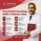 Psychopharmacology Master Class 2025