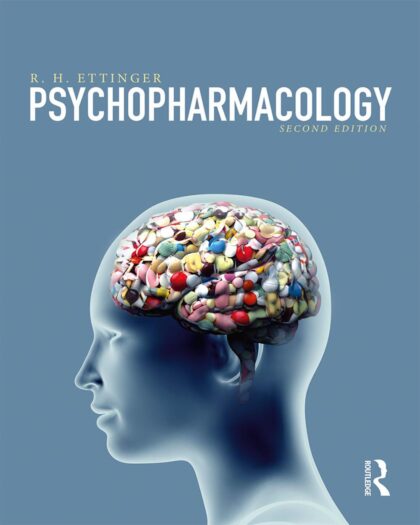 Psychopharmacology 2nd Edition