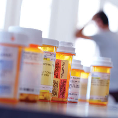 Oakstone Living Legends in Psychopharmacology From Evidence Base to Advances in Treatment